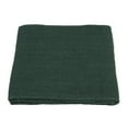 thumbnail image 6 of Allen Company Precut Natural Jute Burlap, Finished Edges, 46"W x 1-Yard, Pine, 6 of 11