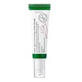 thumbnail image 1 of AXIS-Y Korean Skincare Face serum brighten moisturizing dark spot correcting glow serum for all skin types, 1 of 5