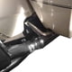 thumbnail image 3 of Soporte de alforja ECOTRIC para Harley Touring 1993-2013, 3 of 9