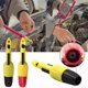 thumbnail image 4 of Wire Piercing Probe Insulation Piercing Clip Wire Piercing Probe Wire Piercing N84F, 4 of 5