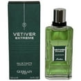 thumbnail image 2 of Vetiver Extreme Eau De Toilette 3.4 Oz / 100 Ml, 2 of 4