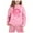 Black, variant on LIUYUNNN Kids Toddler Sweatsuit 2 Piece Long Sleeve Pullover Pink Heart Pullover Hoodie Sweatshirt Leggings Pants Winter Clothes 4-5 Yeats Old Girl Clothes Boys Girls Autumn and Winter Outfits