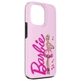 thumbnail image 3 of Funda de teléfono Barbie Ballerina para iPhone 13 Pro, 3 of 3