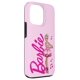 thumbnail image 3 of Funda de teléfono Barbie Ballerina para iPhone 13 Pro, 3 of 3