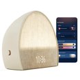 thumbnail image 1 of Masilla para máquina de sonido Sunrise Alarm Clock Hatch Restore 2, 1 of 7