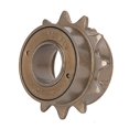 thumbnail image 4 of Piñón de rueda libre de una sola velocidad de 12 dientes, accesorios de bicicleta, rueda libre, 4 of 5