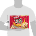 thumbnail image 6 of Totino's Macaroni & Cheese with Bacon Party Pizza, 9.8 OZ, 6 of 8