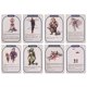 thumbnail image 3 of Cartas de Condiciones del Comerciante del Maestro de Juego para la 5ª Edición de D&D, 3 of 7