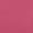 Hot Pink, variant on Long Sleeve Shirts for Women Casual Mock Turtleneck Blouse Tops Slim Fit Stretchy Layer Tee Basic Women's T-Shirts Black XXL
