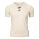 thumbnail image 5 of pstuiky camisetas para hombre, Blusas versátiles de manga corta con cuello en V y cordón de color sólido para hombre camisetas de hombre xxxl, 5 of 8