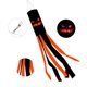 thumbnail image 4 of Viento De Halloween Bandera Calabaza Fantasma Calcetín De Viento Bandera Fiesta En Casa Restaurante Decoración De Jardín Eigraketly HA046896-06, 4 of 6