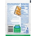 thumbnail image 3 of Hidden Valley Parmesan Ranch Seasoning, Dressing and Recipe Mix, Parmesan, 3 of 4