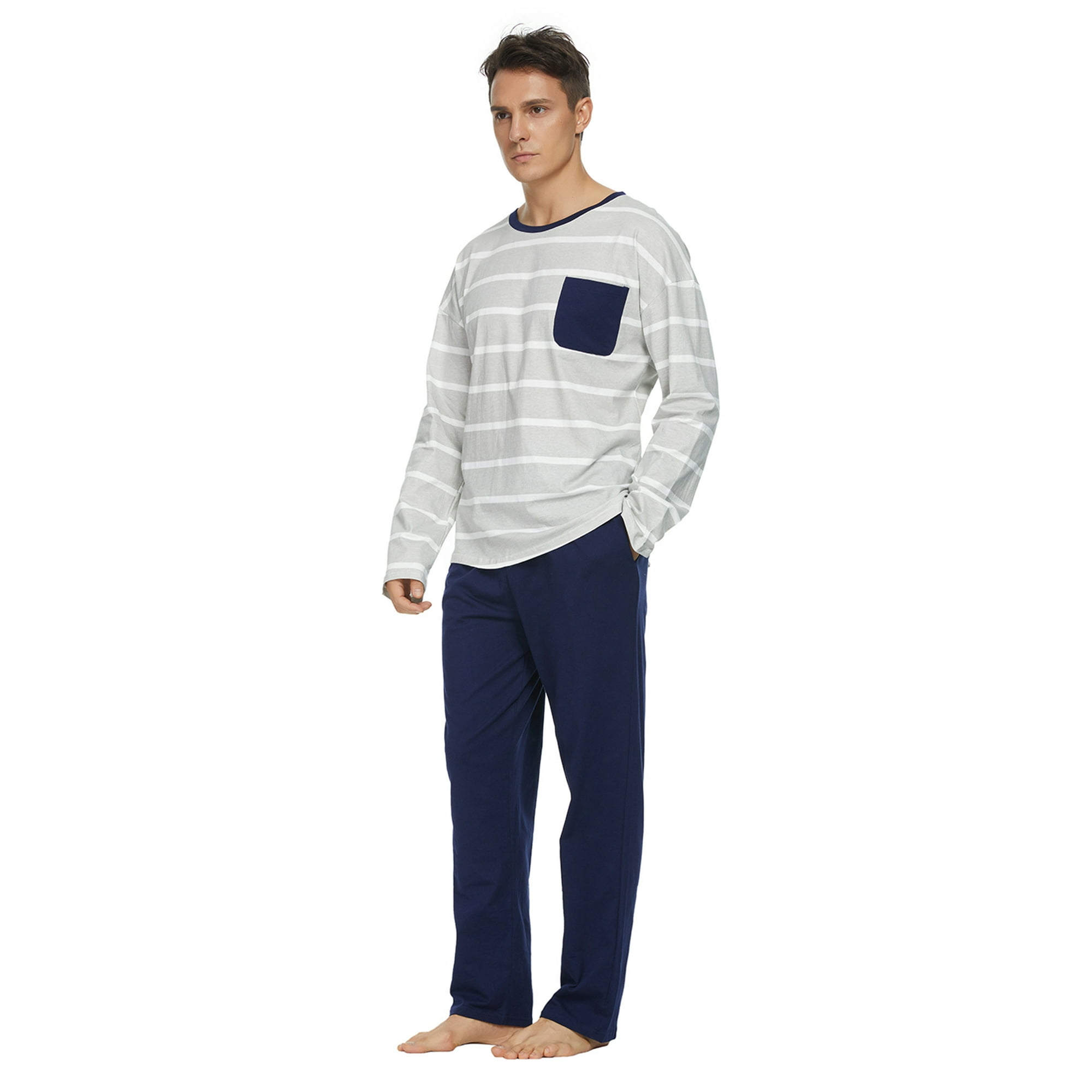 Top rated men's pajama pants hotsell