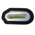 thumbnail image 4 of GLFILL Air Filter Part For Greensmaster 800 1000 1600 FLEX 21 93-8636 FE120 Lawn Mower Replacement Part Garden Power Tools, 4 of 9