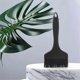thumbnail image 5 of Extra-Large Pastry Brush-Silicone Basting Brush for Cooking, Heat Resistant Food Brush for BBQ, Dis, 5 of 5