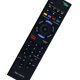 thumbnail image 5 of Mando A Distancia RM-YD075 de Repuesto para Televisores para -40EX640 -46EX640 -55EX640 -46EX645 -50EX645, 5 of 6