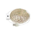 thumbnail image 3 of LED Strip Light Waterproof Lamp Band USB Hand Infrared Sensor Bar Lamp for Kitchen TV Cabinet, 3 of 9