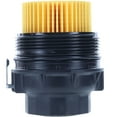 thumbnail image 4 of Engine Oil Filter Cap, 4 of 4