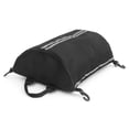 thumbnail image 3 of Bolsa de kayak Irfora Bolsa de cubierta para kayak Bolsa con cremallera para cubierta de SUP con ganchos de presión giratorios Bolsa seca para kayak Irfora Bolsa de kayak, 3 of 7