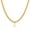 Gold Letter G, variant on Initial Necklace for Men A-Z Pendant Stainless Steel Dainty Small Alphabet&nbsp;Chain simple Vintage Letter Jewelry Silver Letter E