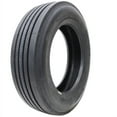 thumbnail image 1 of Set of 2 Milestar BS627 SW 11R22.5 144/142M G Tires, 1 of 4