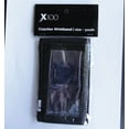 Wrist Coach X100 Youth Playbook Wristband Black