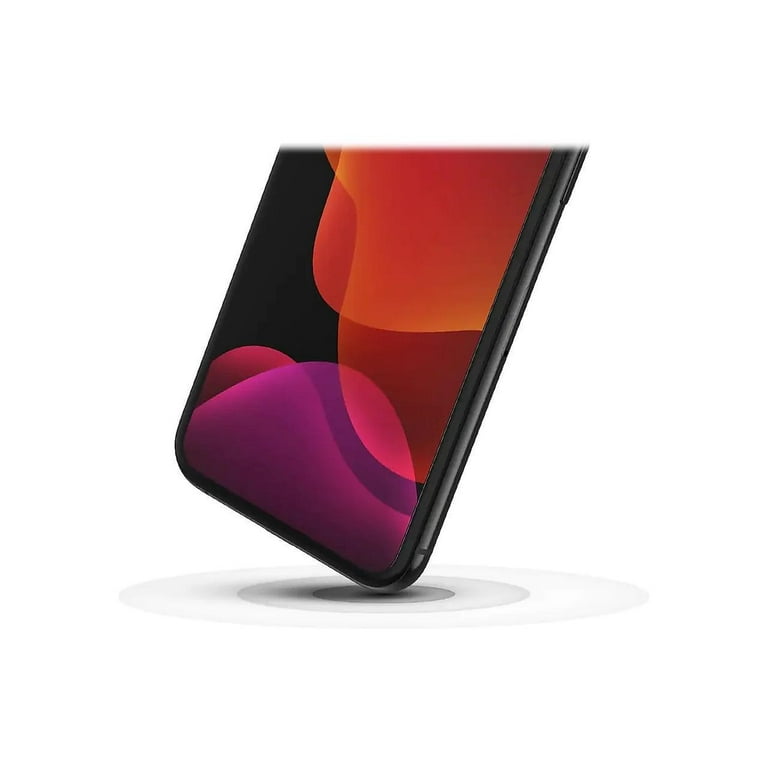 ZAGG (Glass Elite VisionGuard+) for Apple iPhone 11 Pro Xs X