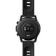 thumbnail image 3 of Smart Watch Bluetooth* con pantalla touch, 3 of 4