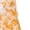 Orange, variant on Harpily Socks Mens Slipper Thick Coral Fleece Cloud Soft Plush Microfiber Warm Cozy Indoor Stockings for Holiday Daily Use