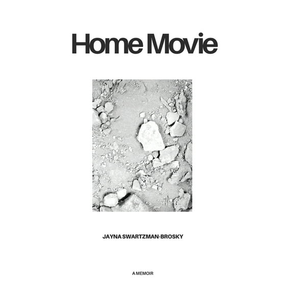 Home Movie, (Paperback)