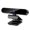 2K, variant on Webcam Streaming For Desktop PC Or Laptop, HD USB Webcam With Autofocus, Auto Light Correction, Noise Reduction Mics, Wide-Angle Lens
