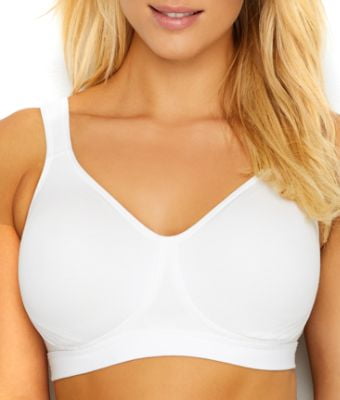 playtex 18 hour ultimate lift bra