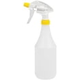 thumbnail image 1 of Veritiv FOD20671 Spray Bottle, 1 of 1