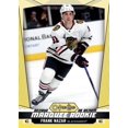 thumbnail image 3 of Hockey Card Blaster Box Upper Deck 2024-2025 NHL O-Pee-Chee, 3 of 6