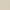 Earthen Khaki, variant on Wonder Nation Girl's Straight Leg Jeans, Sizes 4-18 & Plus