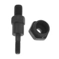 thumbnail image 2 of keepw Metal Mandrels Replacememnt Spare Nut Rivet Rivet Nut Tool For Tool Riv-nut Rivet Nut M5, 2 of 6