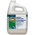thumbnail image 1 of Comet PGC35023 Bathroom Cleaner, 1 of 1