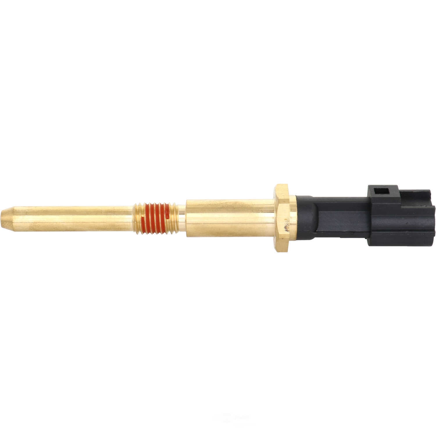 HOLSTEIN 2CTS0065 Engine Coolant Temperature Sensor