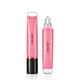 thumbnail image 1 of Brillo de labios Shiseido Shimmer GelGloss Bare Pink 04 8 ml, 1 of 6