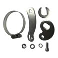 thumbnail image 3 of Scooter Torque Arm Torque Arm Electric Bicycle High Power Motor Parts, 3 of 5