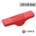 thumbnail image 4 of Children Sensory Training Educational Toys Balance Board  spinning toy, 4 of 15