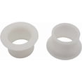thumbnail image 2 of PinesC 876507 Kit de Bague de Fourche de Direction pour Voolvo Penta DP-A1 DP-C DP-C1 DP-D DP-D1 DP-E DP-G DPX-A DPX-R DPX-R1 DPX-S DPX-S1 SP-E 872096 GLM 23093, 2 of 5