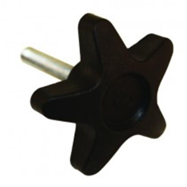Current Solutions 90307 Handle Height Adjustment Knob