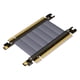 thumbnail image 3 of Cable vertical .0 Extensor PCI- X16 de 16 cm x 20 cm, 3 of 8