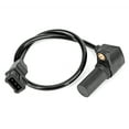 thumbnail image 4 of Crankshaft Car Crankshaft Position Sensor 96253542 Fits for  Aveo Cruze Kalos, 4 of 8
