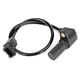 thumbnail image 3 of Sensor de Posición Del Cigüeñal ANGGREK 96434780 96253542 Compatible Con Chevrolet Aveo Cruze Kalos, 3 of 8