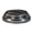 Solar Powered Aromatherapy Under $5 a3, variant on Yrmaups Solar Car Perfume Aromatherapy Diffuser, Solar Powered Car Air Freshener with Essential Oils, Long Lasting Natural Fragrance for Car Interior and Home Decor, Alloy Vent Clip Aromatherapy