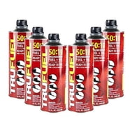 I Tested Ats 505 Crf Fuel Treatment: Here's Why It's My Go-To Solution I Tested Ats 505 Crf Fuel Treatment: Here's Why It's My Go-To Solution