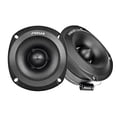 thumbnail image 2 of PRV AUDIO TW350ti-4 Tweeter de audio para automóvil Slim Pro - Tweeter, 2 of 2