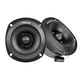 thumbnail image 2 of PRV AUDIO TW350ti-4 Tweeter de audio para automóvil Slim Pro - Tweeter, 2 of 2